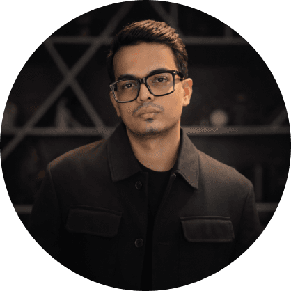 Sachin Kumar